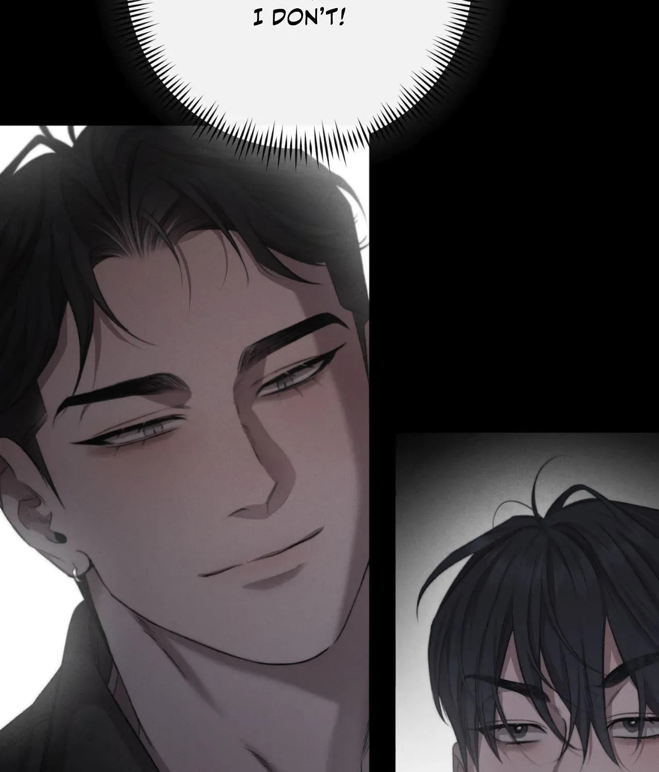 Read Love You Still chapter 36 image 77 on Lezhin