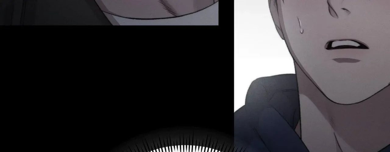 Read Love You Still chapter 36 image 78 on Lezhin