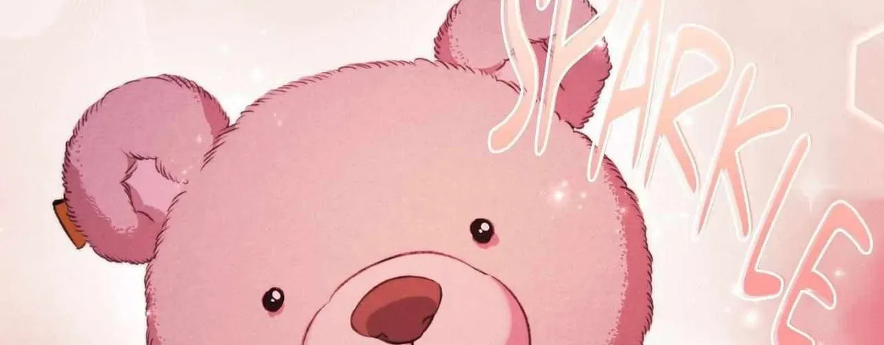 Read Love You Still chapter 36 image 8 on Lezhin