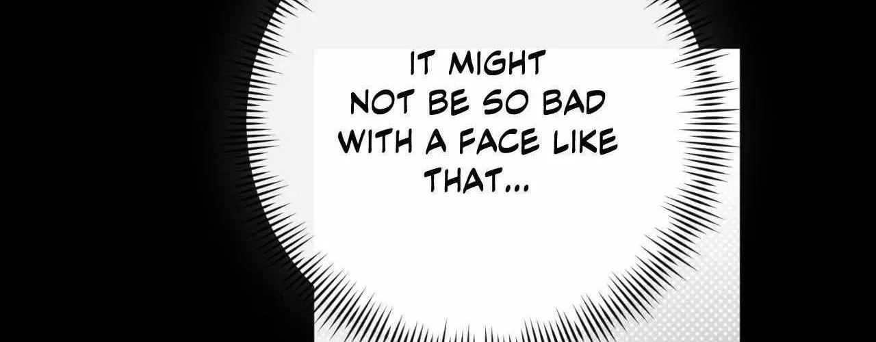 Read Love You Still chapter 36 image 80 on Lezhin