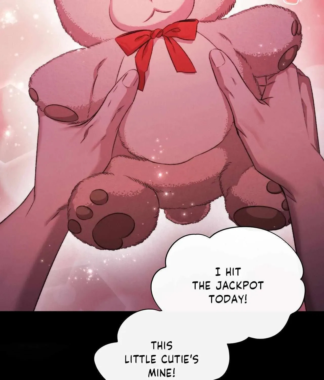 Read Love You Still chapter 36 image 9 on Lezhin
