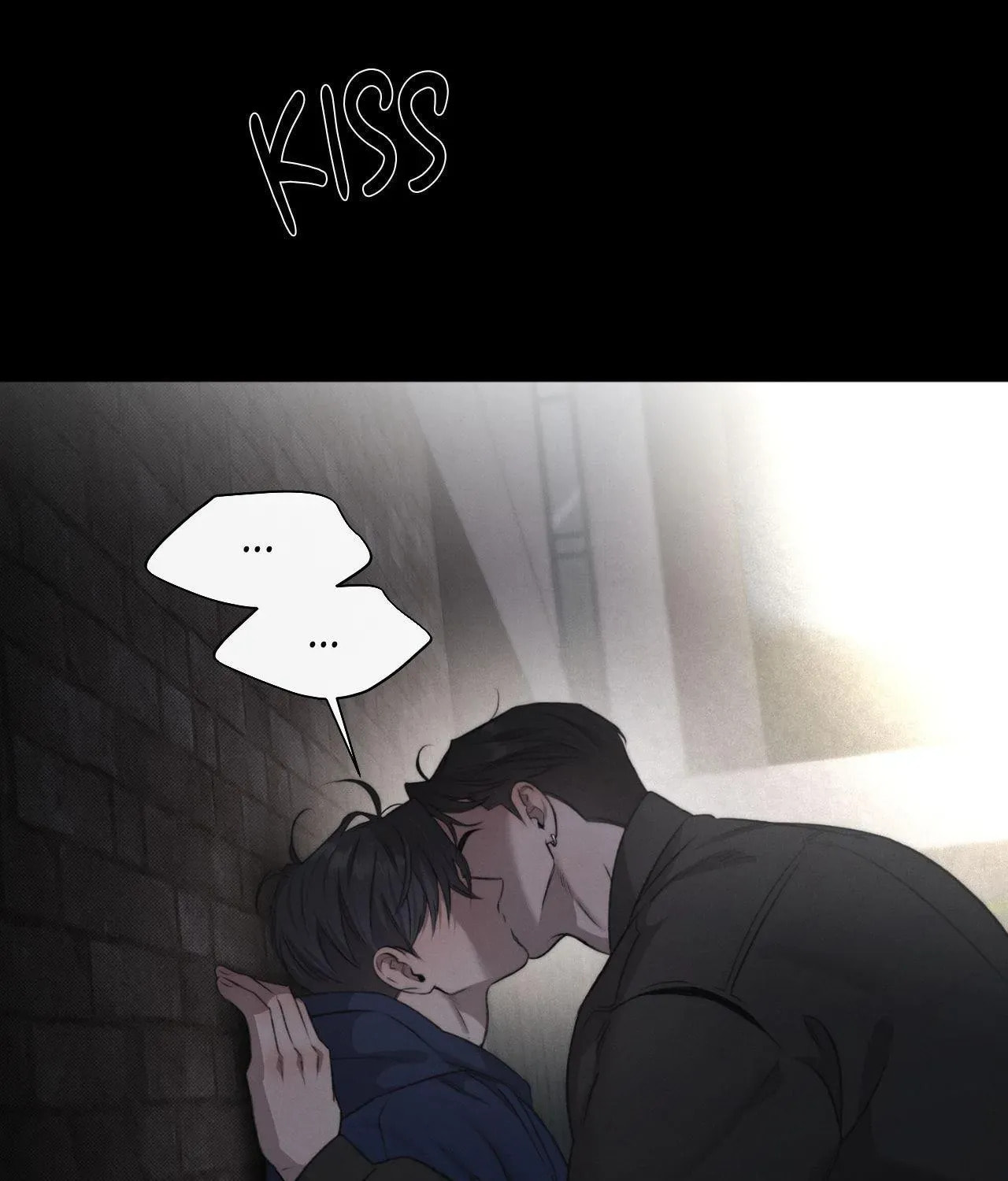 Read Love You Still chapter 36 image 90 on Lezhin