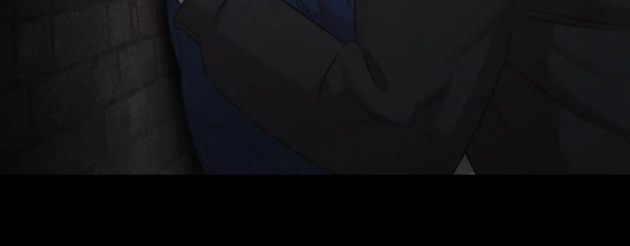 Read Love You Still chapter 36 image 91 on Lezhin