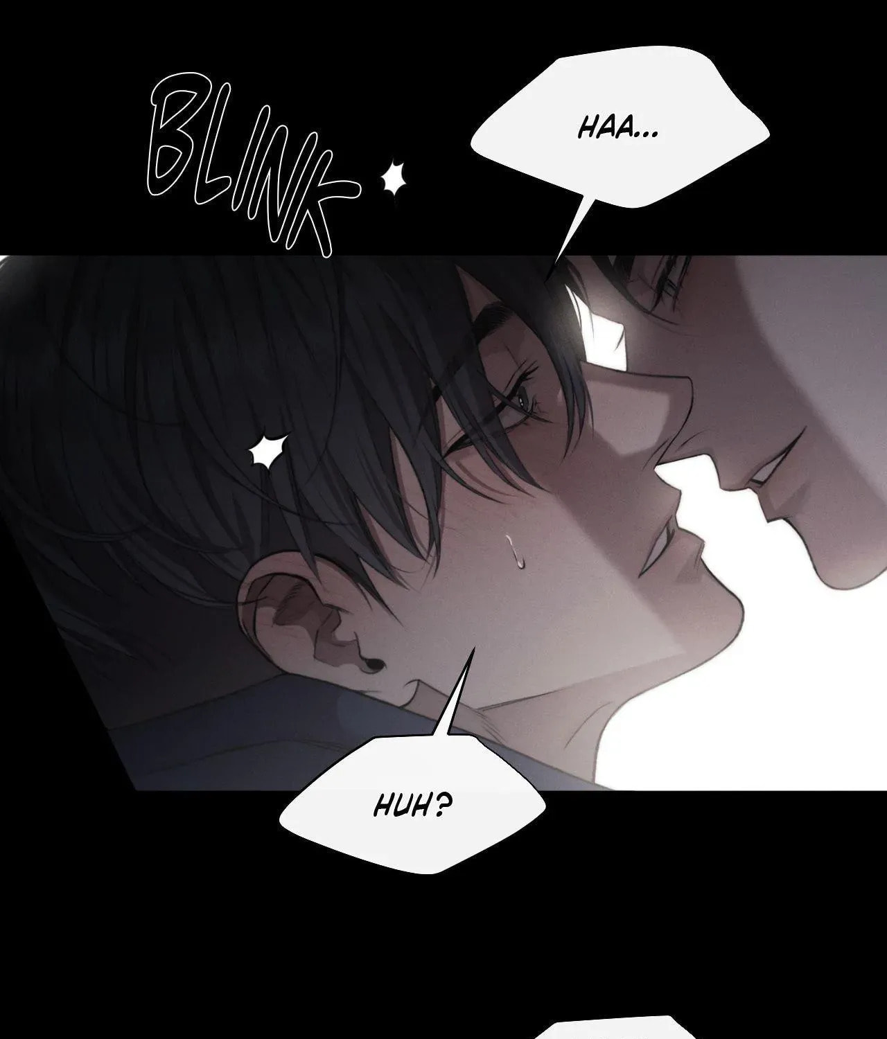 Read Love You Still chapter 36 image 92 on Lezhin