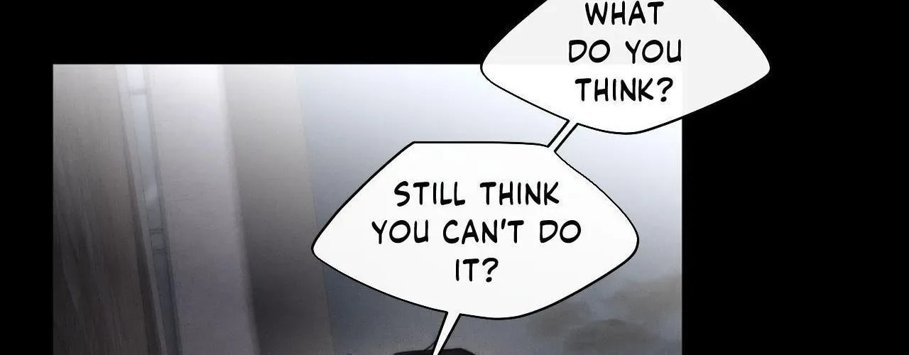 Read Love You Still chapter 36 image 93 on Lezhin
