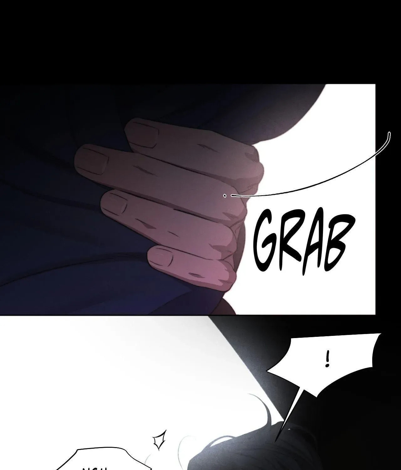 Read Love You Still chapter 37 image 10 on Lezhin