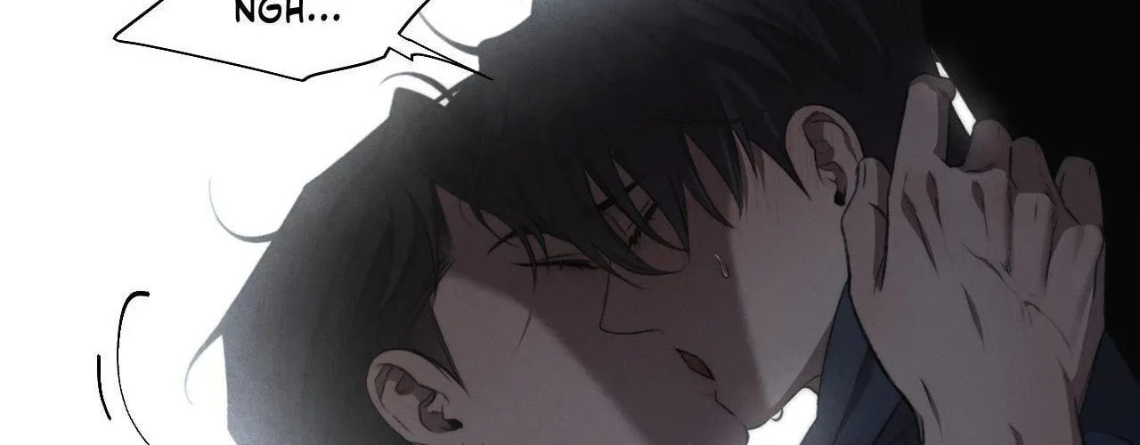 Read Love You Still chapter 37 image 11 on Lezhin