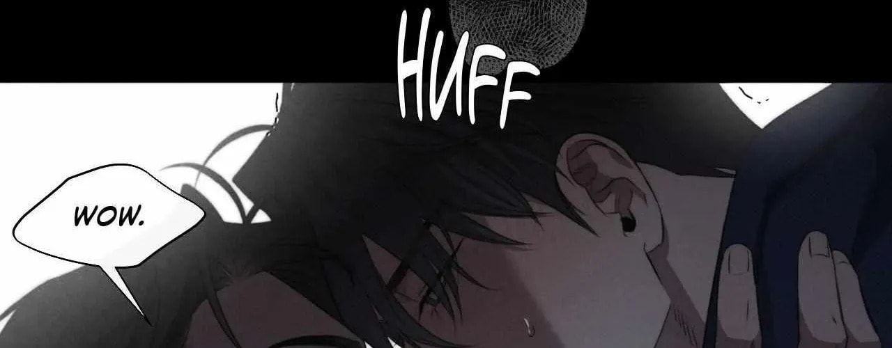 Read Love You Still chapter 37 image 13 on Lezhin