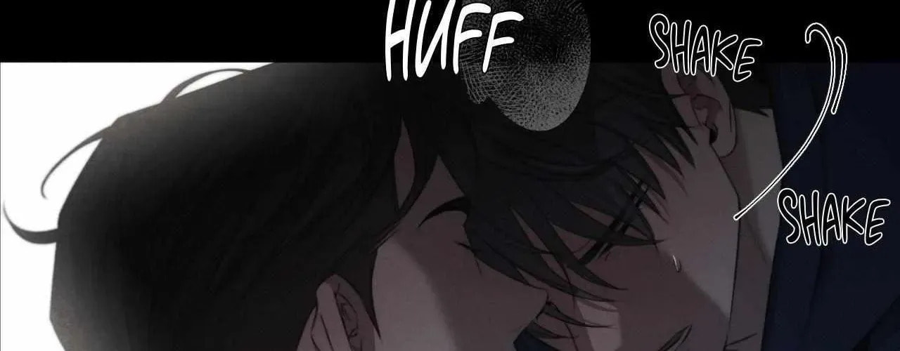 Read Love You Still chapter 37 image 15 on Lezhin