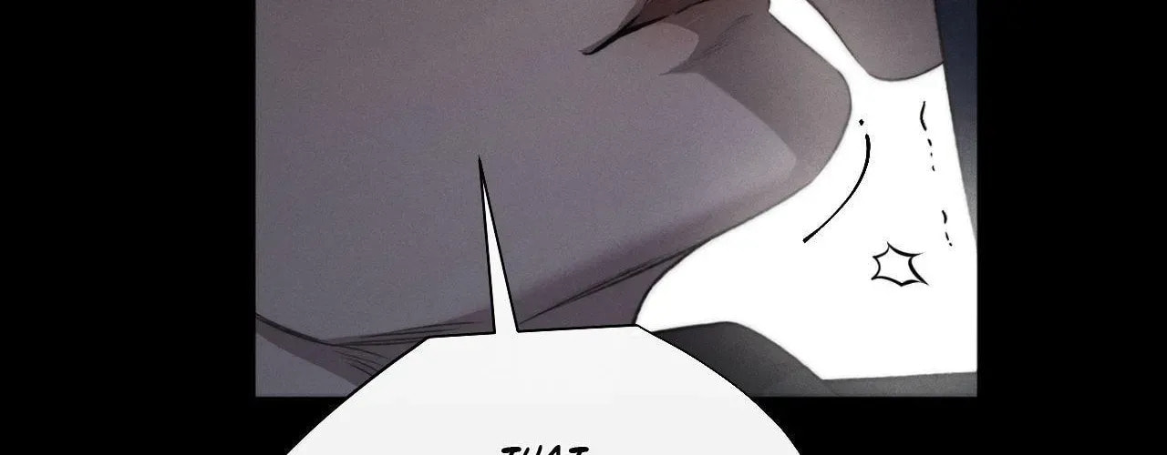 Read Love You Still chapter 37 image 17 on Lezhin