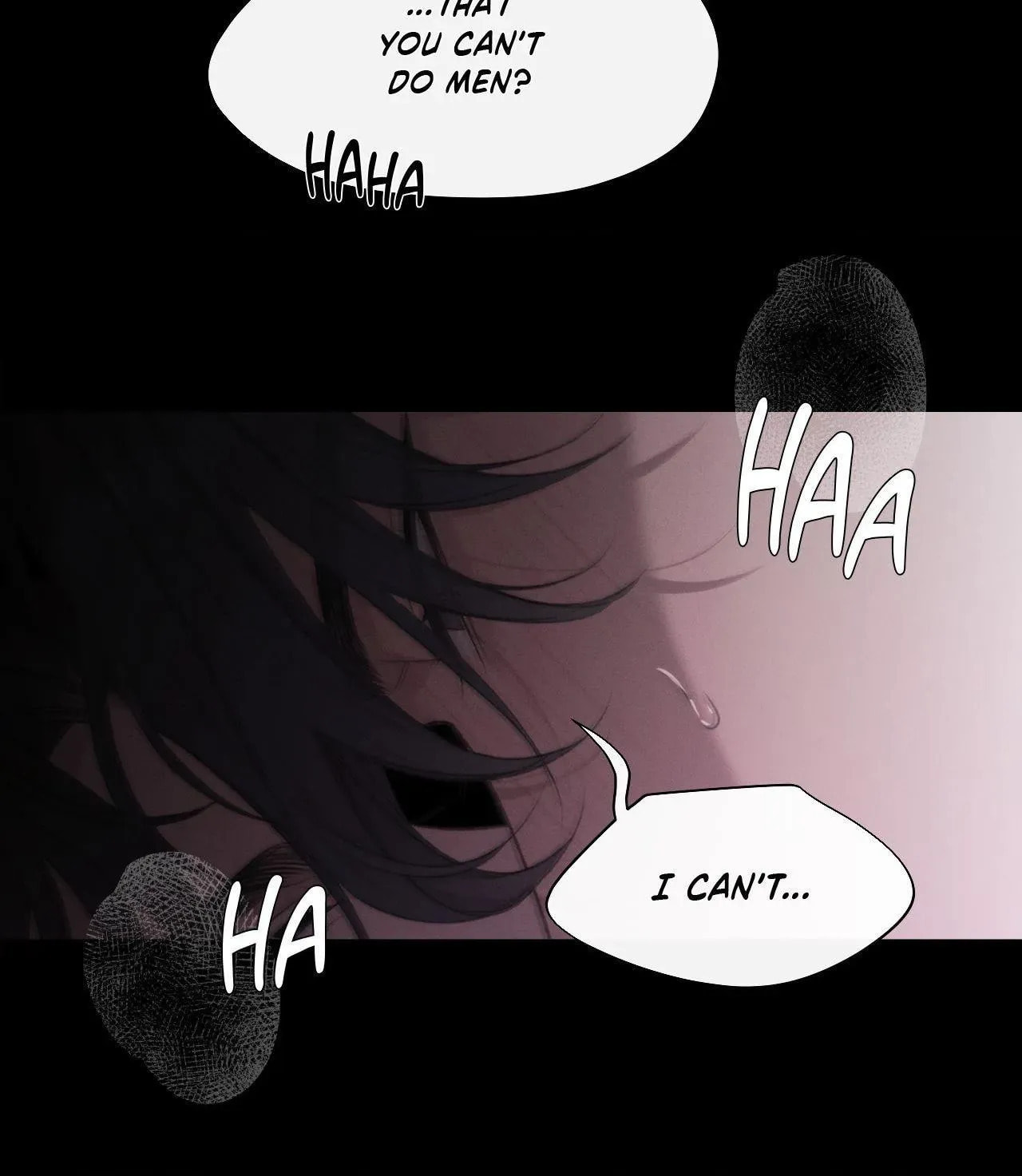 Read Love You Still chapter 37 image 18 on Lezhin