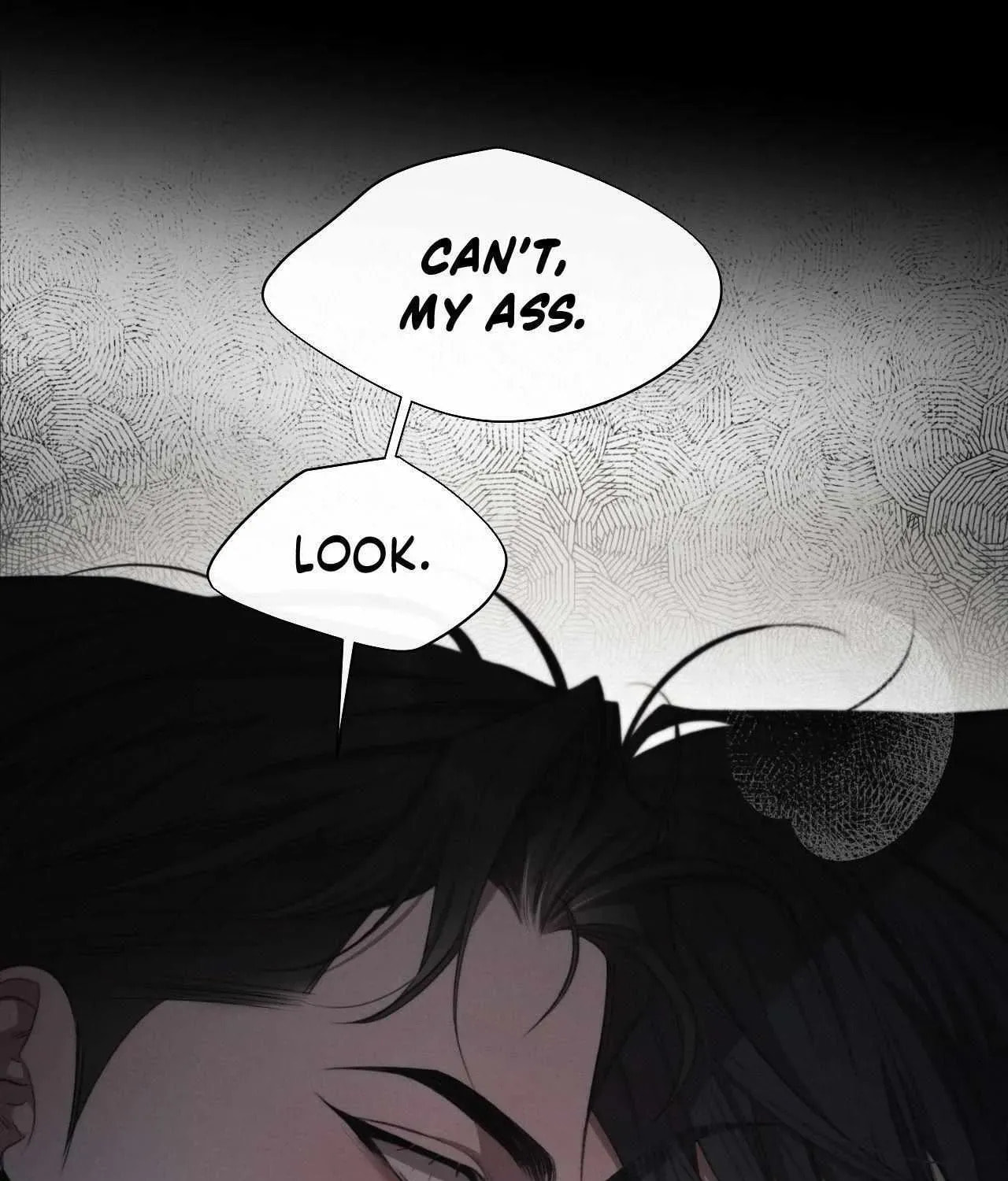 Read Love You Still chapter 37 image 19 on Lezhin