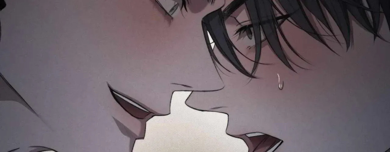 Read Love You Still chapter 37 image 20 on Lezhin