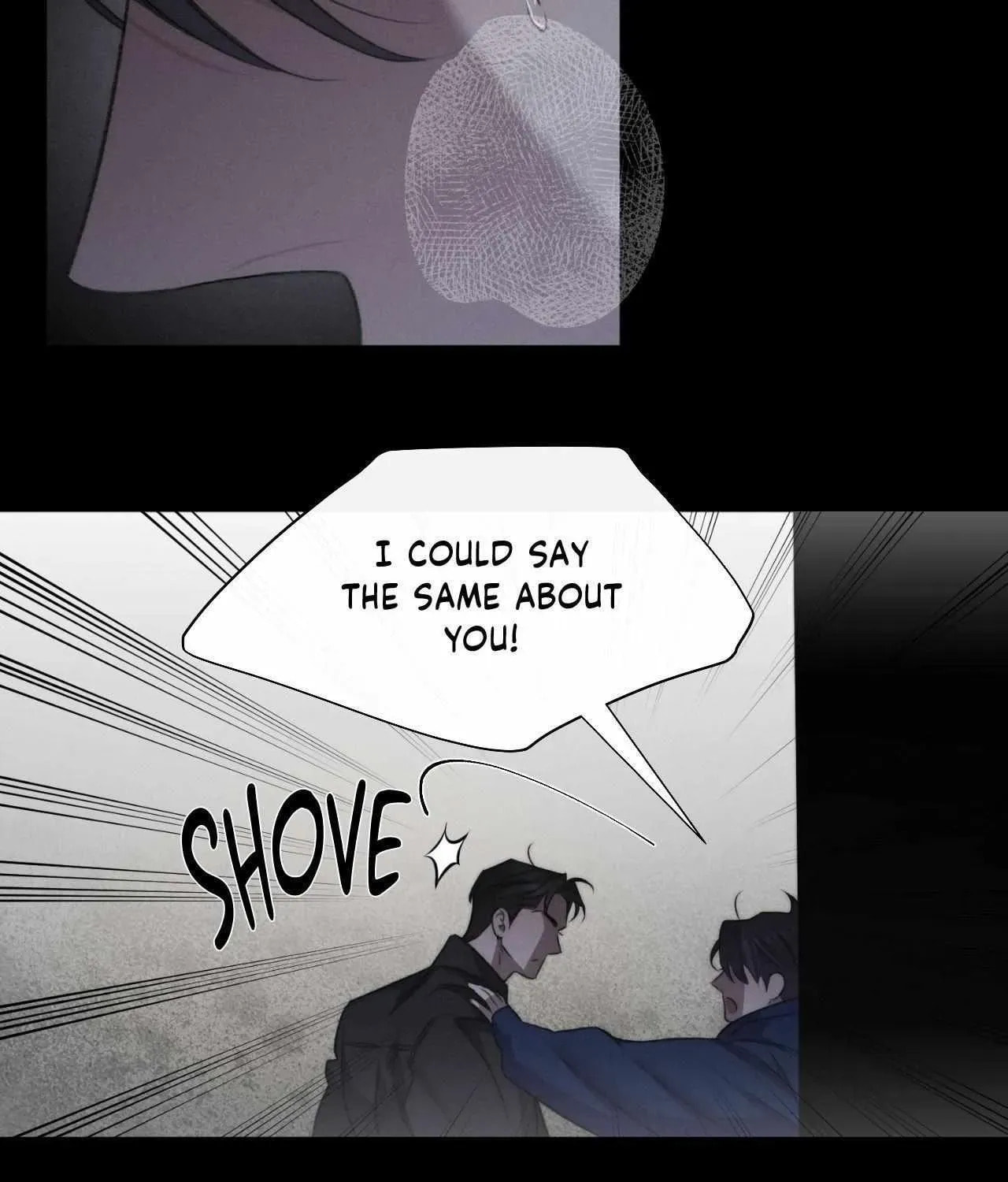 Read Love You Still chapter 37 image 23 on Lezhin