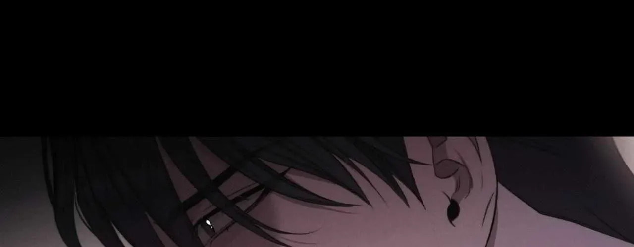 Read Love You Still chapter 37 image 24 on Lezhin