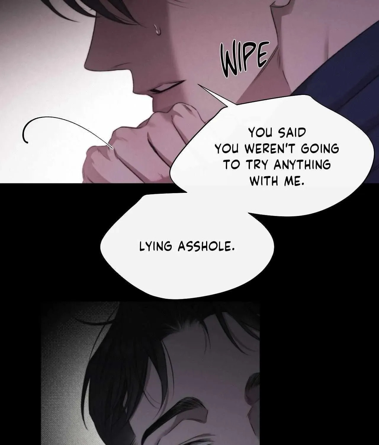 Read Love You Still chapter 37 image 25 on Lezhin