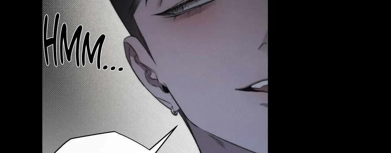 Read Love You Still chapter 37 image 26 on Lezhin