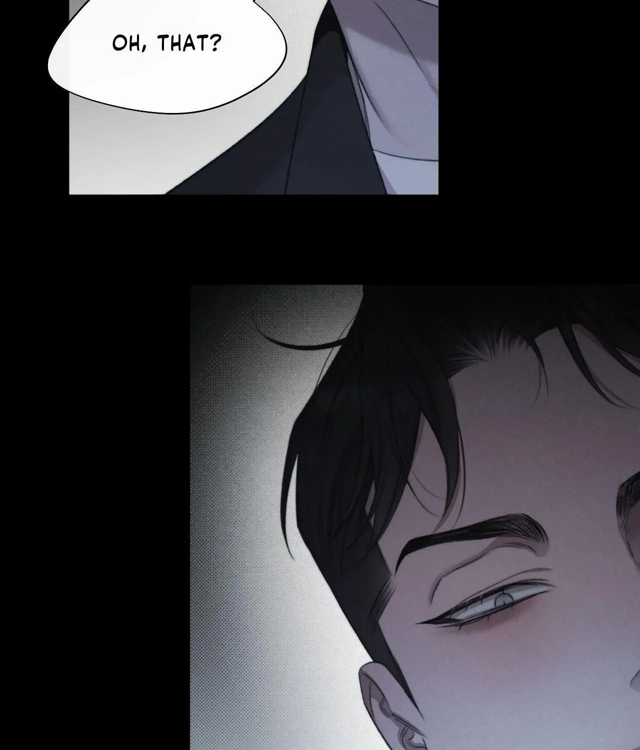 Read Love You Still chapter 37 image 27 on Lezhin