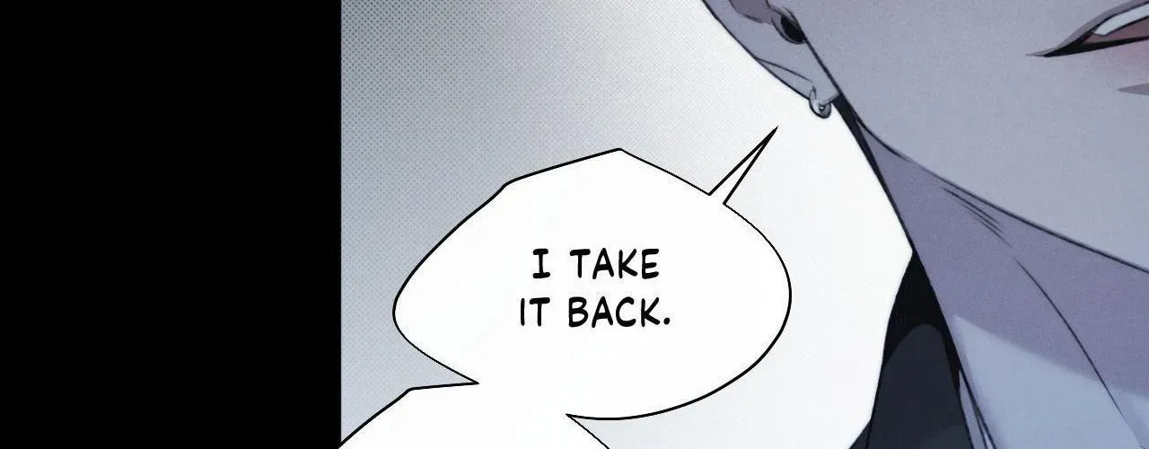 Read Love You Still chapter 37 image 28 on Lezhin