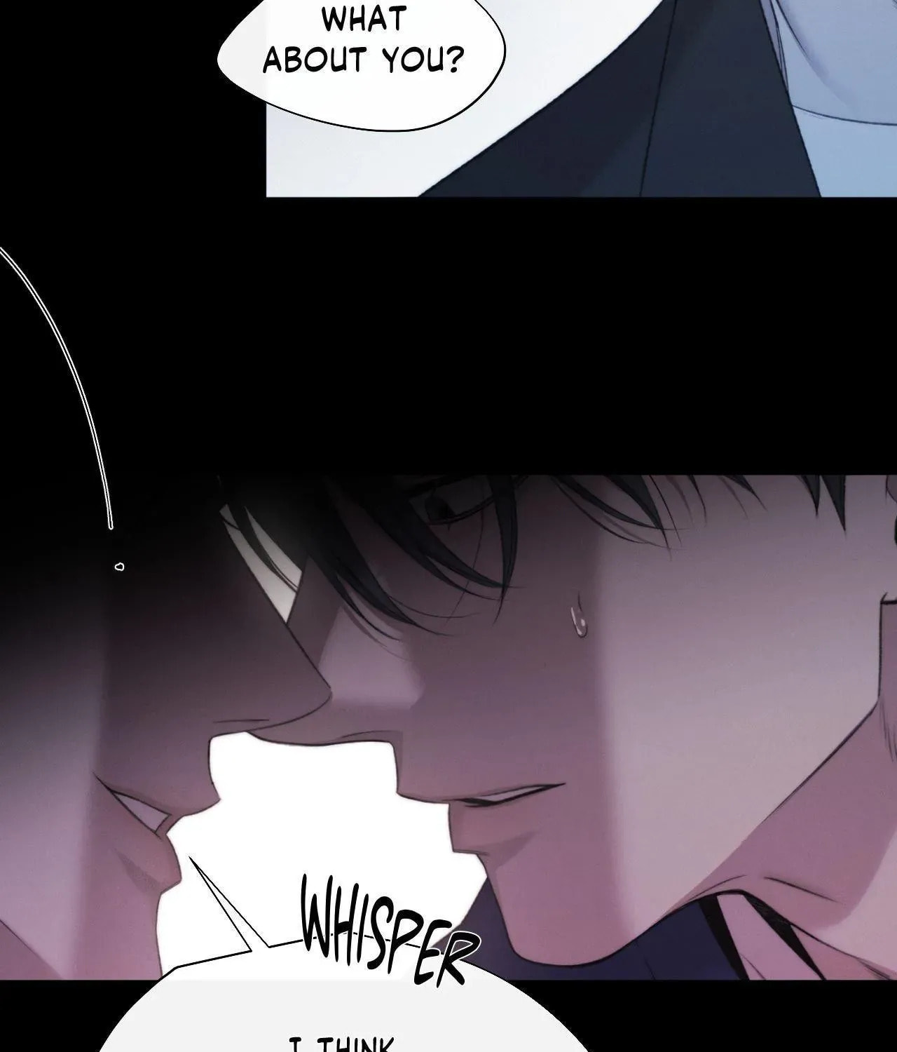 Read Love You Still chapter 37 image 29 on Lezhin