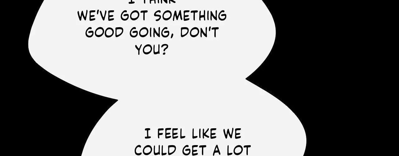 Read Love You Still chapter 37 image 30 on Lezhin