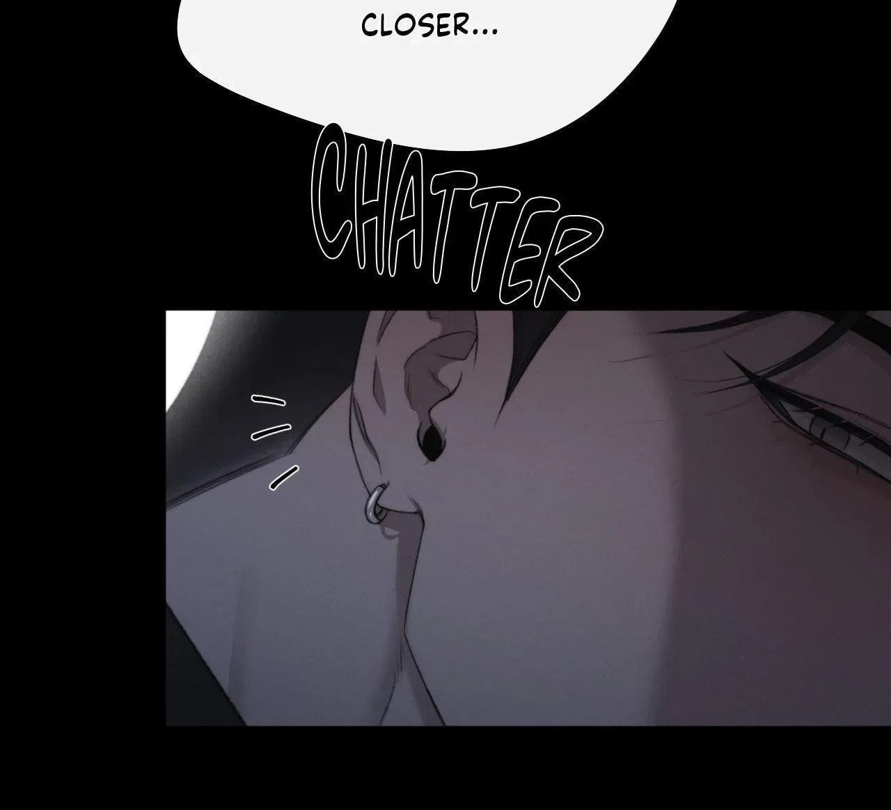 Read Love You Still chapter 37 image 31 on Lezhin
