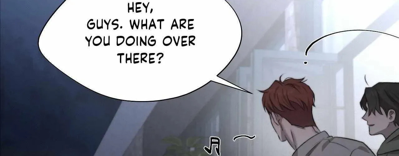 Read Love You Still chapter 37 image 33 on Lezhin