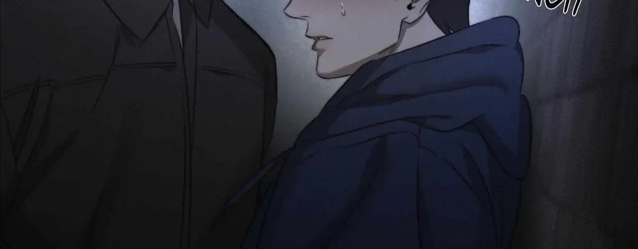 Read Love You Still chapter 37 image 35 on Lezhin