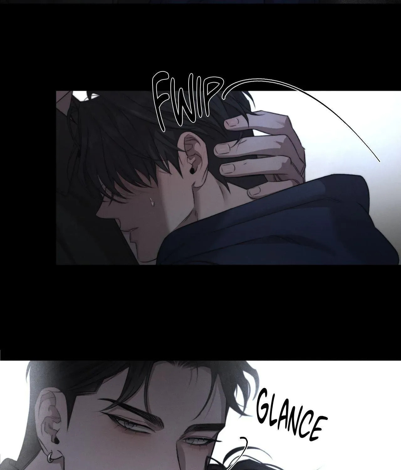 Read Love You Still chapter 37 image 36 on Lezhin