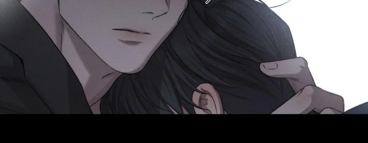 Read Love You Still chapter 37 image 37 on Lezhin