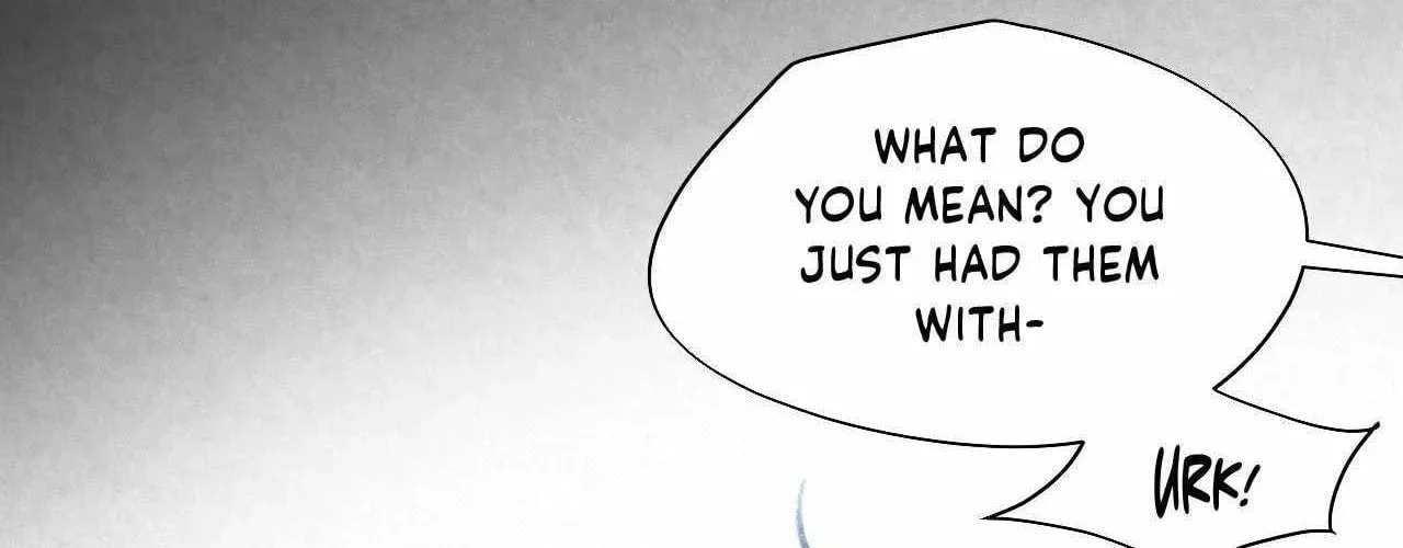 Read Love You Still chapter 37 image 39 on Lezhin