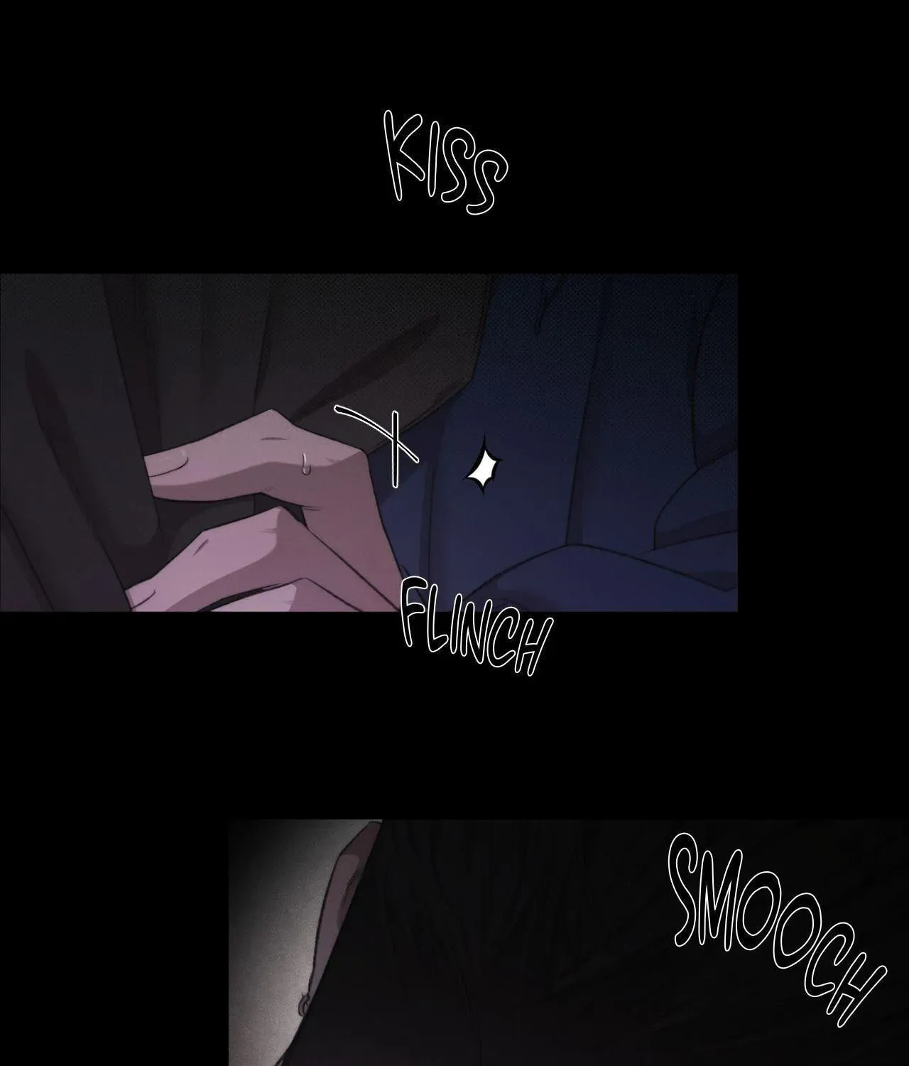 Read Love You Still chapter 37 image 4 on Lezhin
