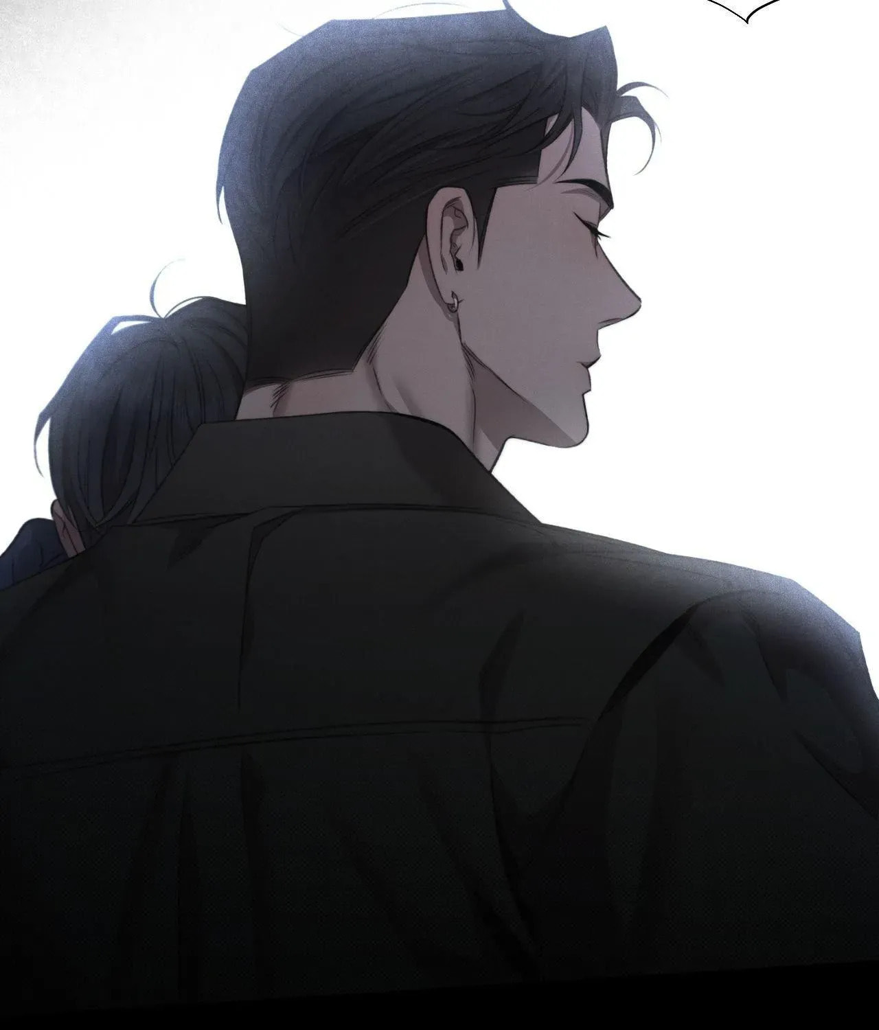 Read Love You Still chapter 37 image 40 on Lezhin