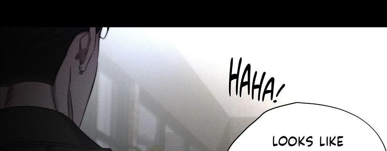 Read Love You Still chapter 37 image 41 on Lezhin