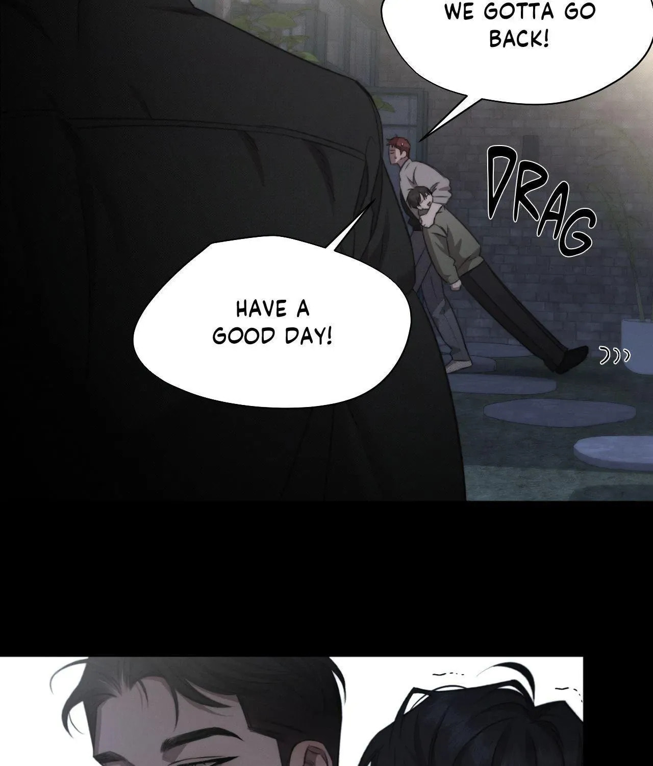 Read Love You Still chapter 37 image 42 on Lezhin