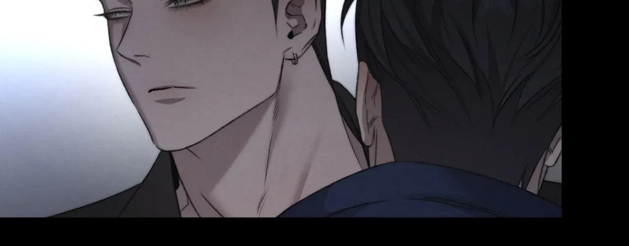 Read Love You Still chapter 37 image 43 on Lezhin