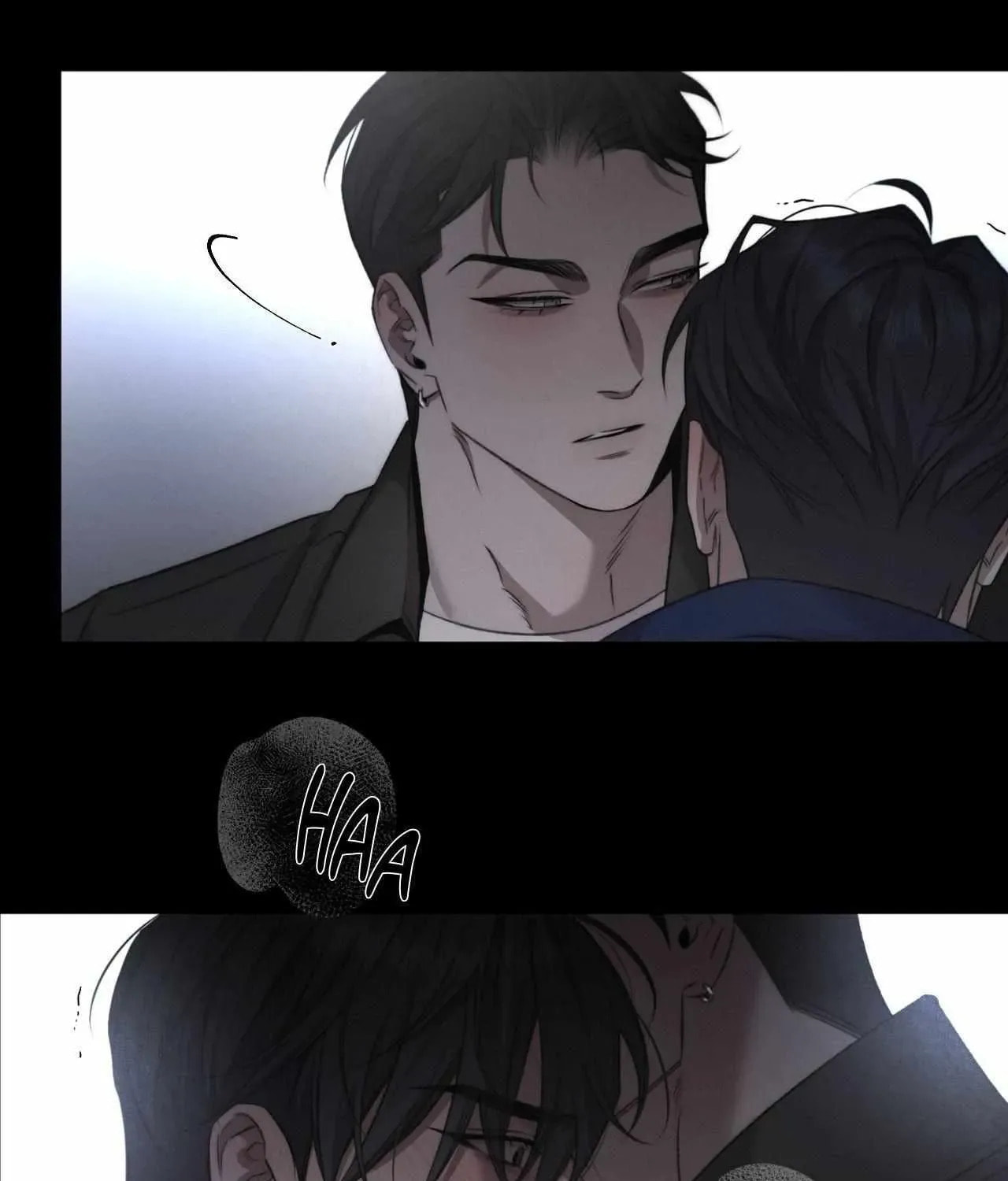 Read Love You Still chapter 37 image 44 on Lezhin