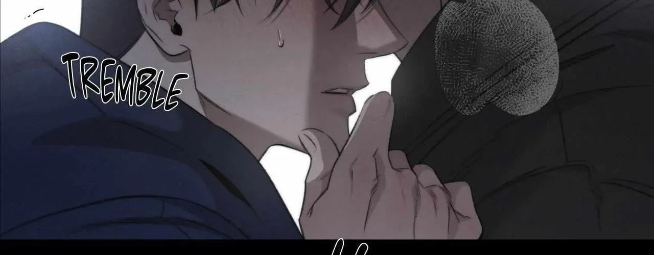 Read Love You Still chapter 37 image 45 on Lezhin