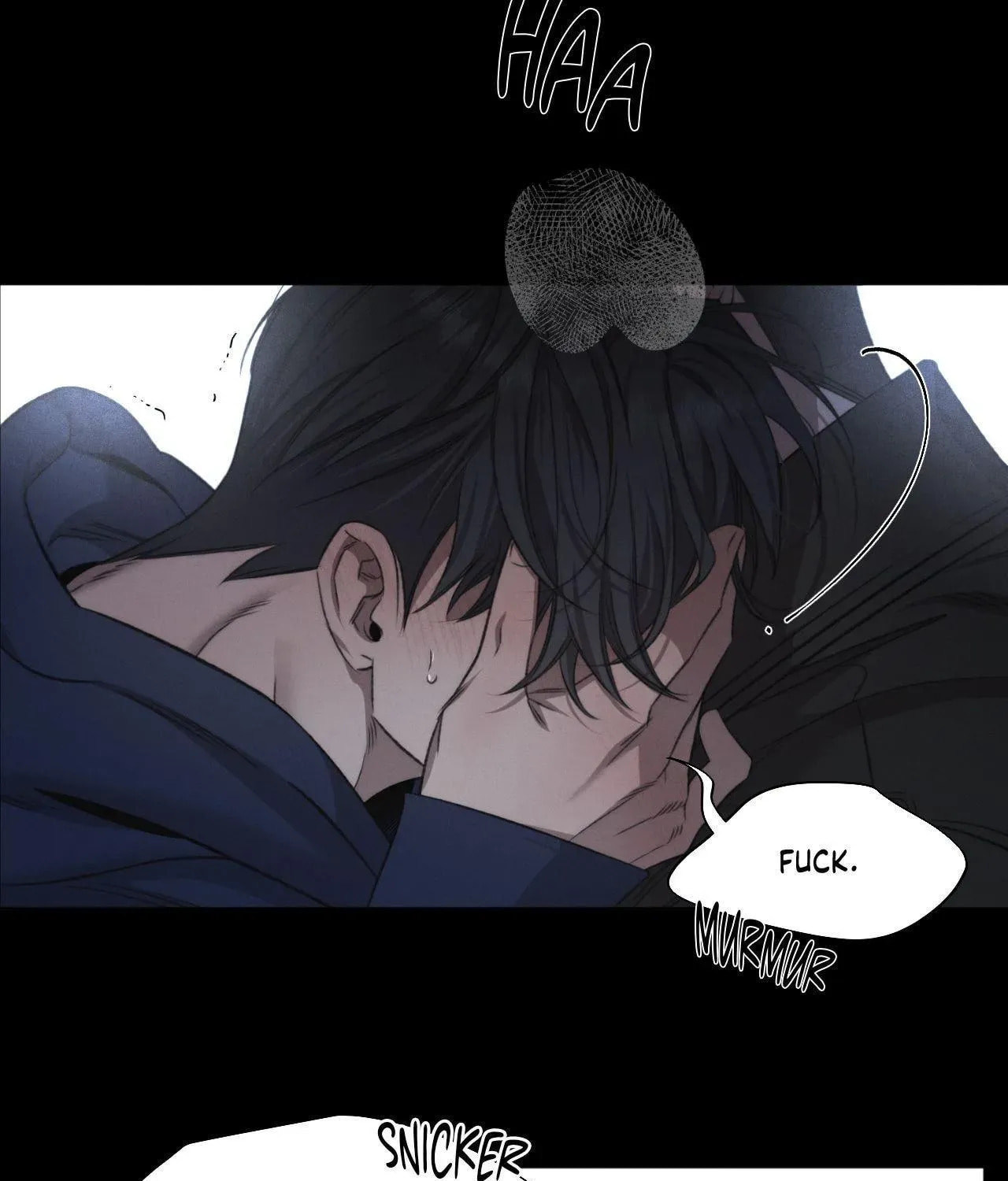 Read Love You Still chapter 37 image 46 on Lezhin