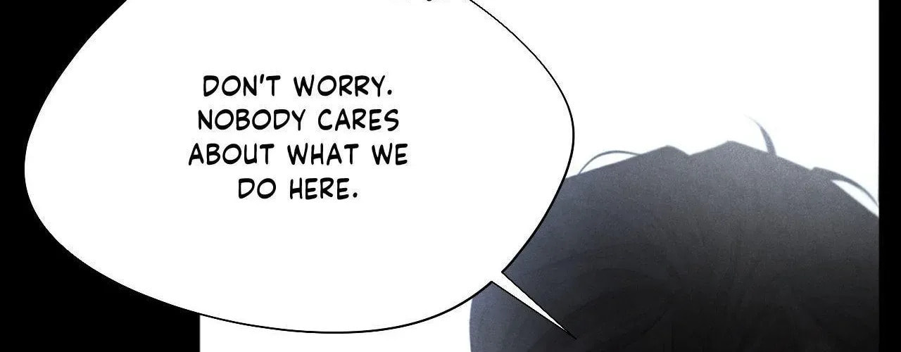 Read Love You Still chapter 37 image 47 on Lezhin