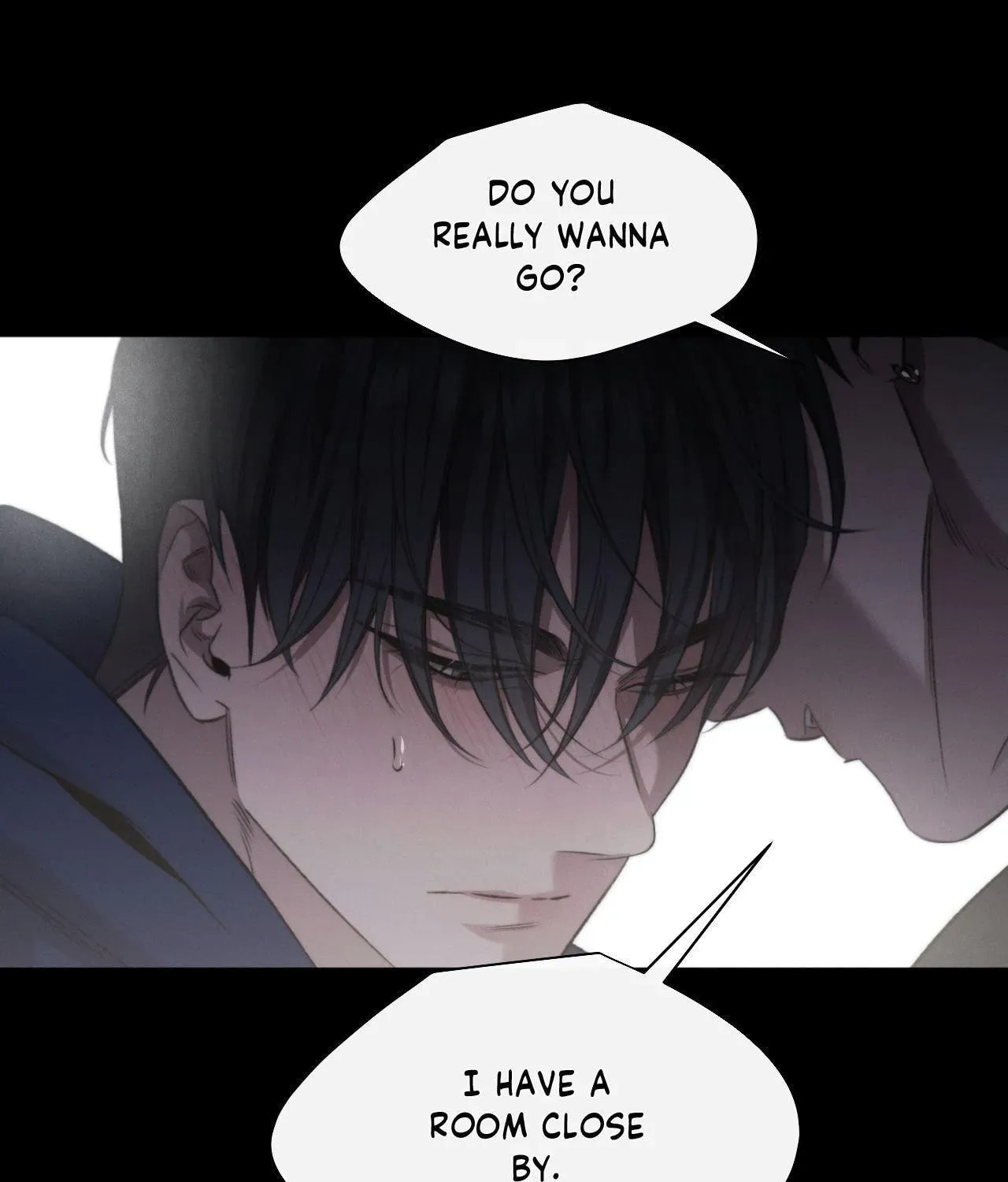 Read Love You Still chapter 37 image 49 on Lezhin