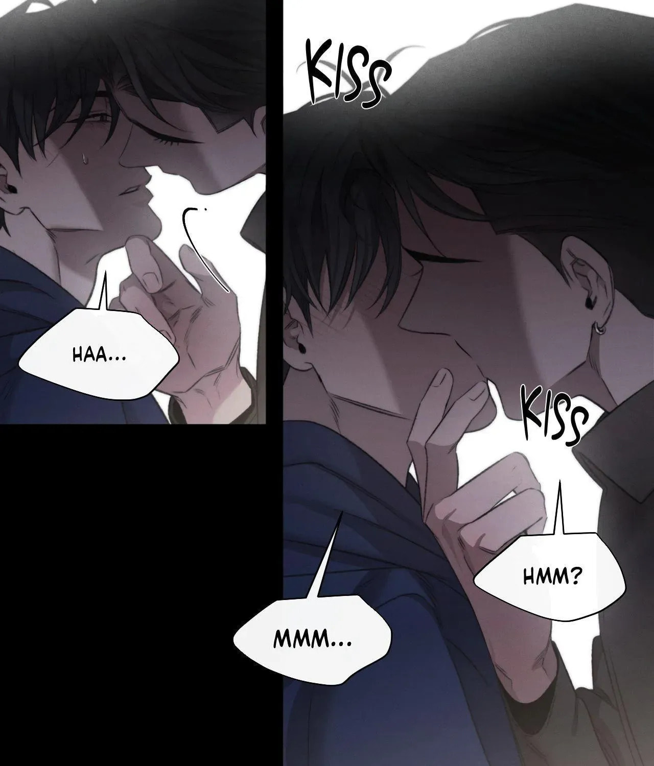 Read Love You Still chapter 37 image 51 on Lezhin