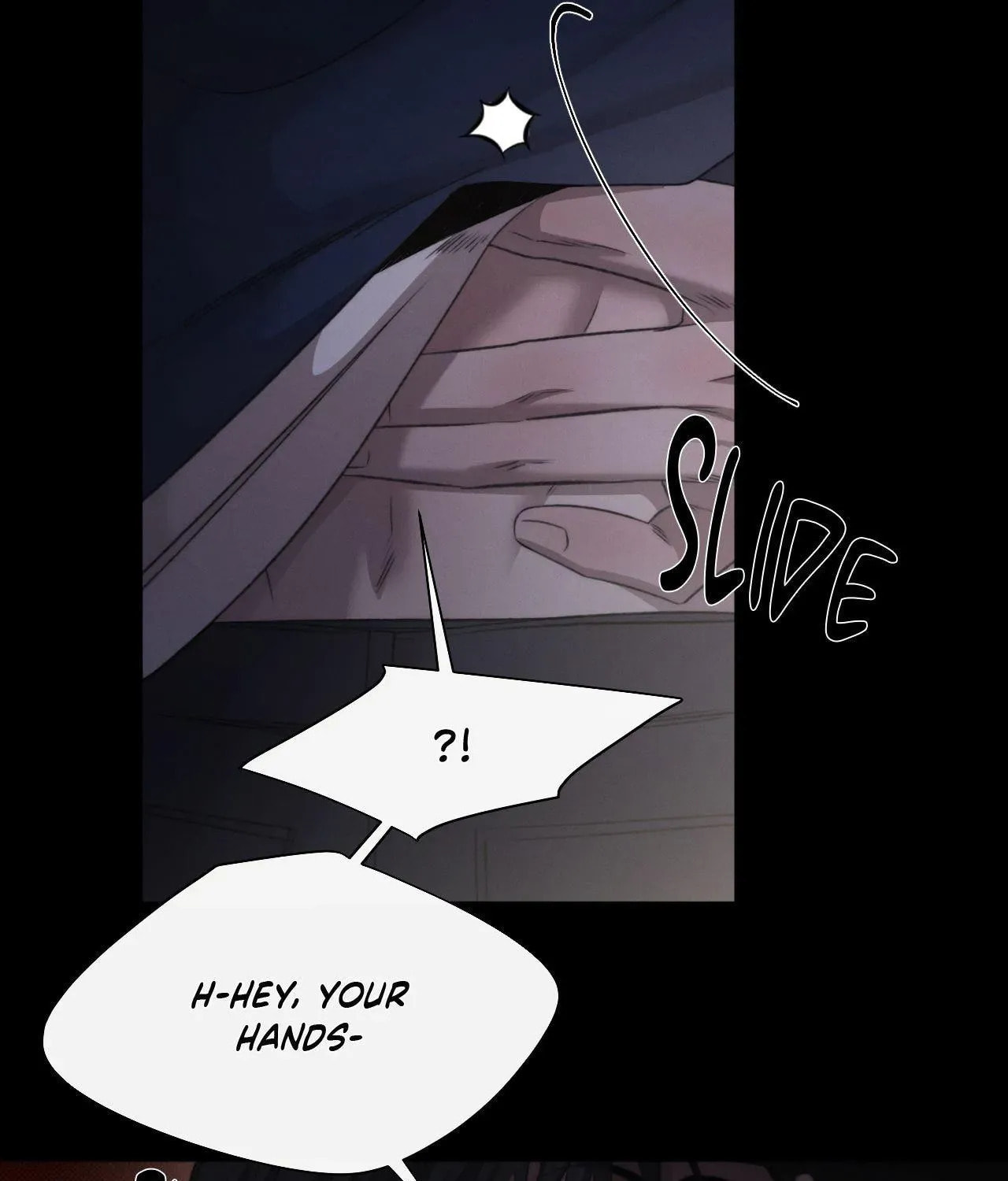 Read Love You Still chapter 37 image 53 on Lezhin