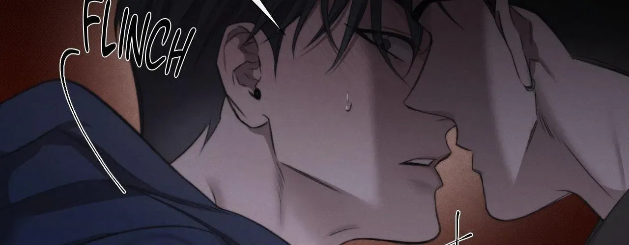 Read Love You Still chapter 37 image 54 on Lezhin