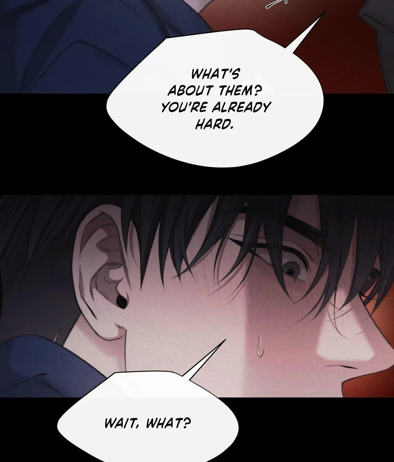 Read Love You Still chapter 37 image 55 on Lezhin