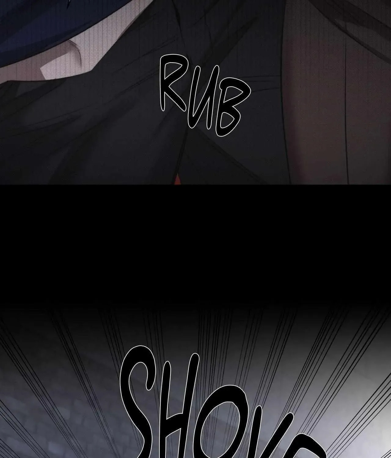 Read Love You Still chapter 37 image 57 on Lezhin
