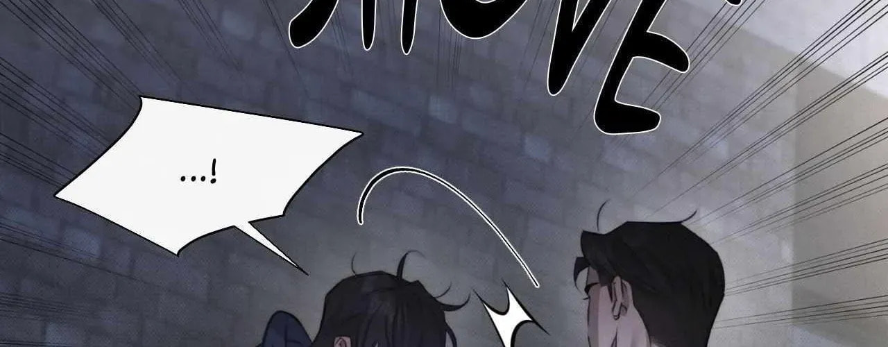 Read Love You Still chapter 37 image 58 on Lezhin