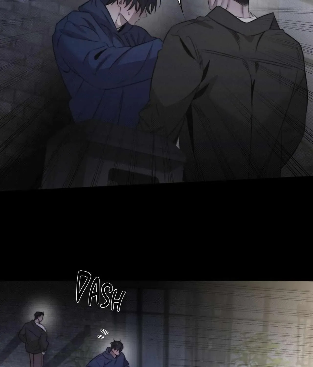 Read Love You Still chapter 37 image 59 on Lezhin