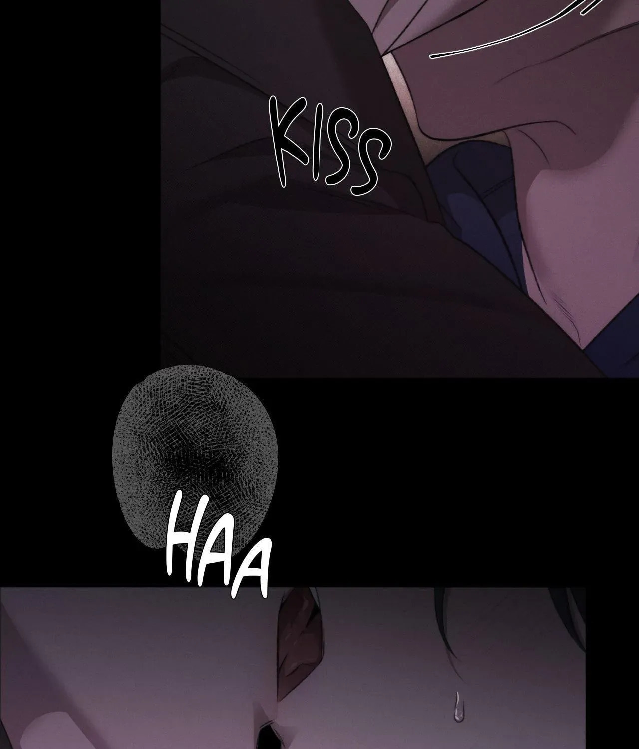 Read Love You Still chapter 37 image 6 on Lezhin