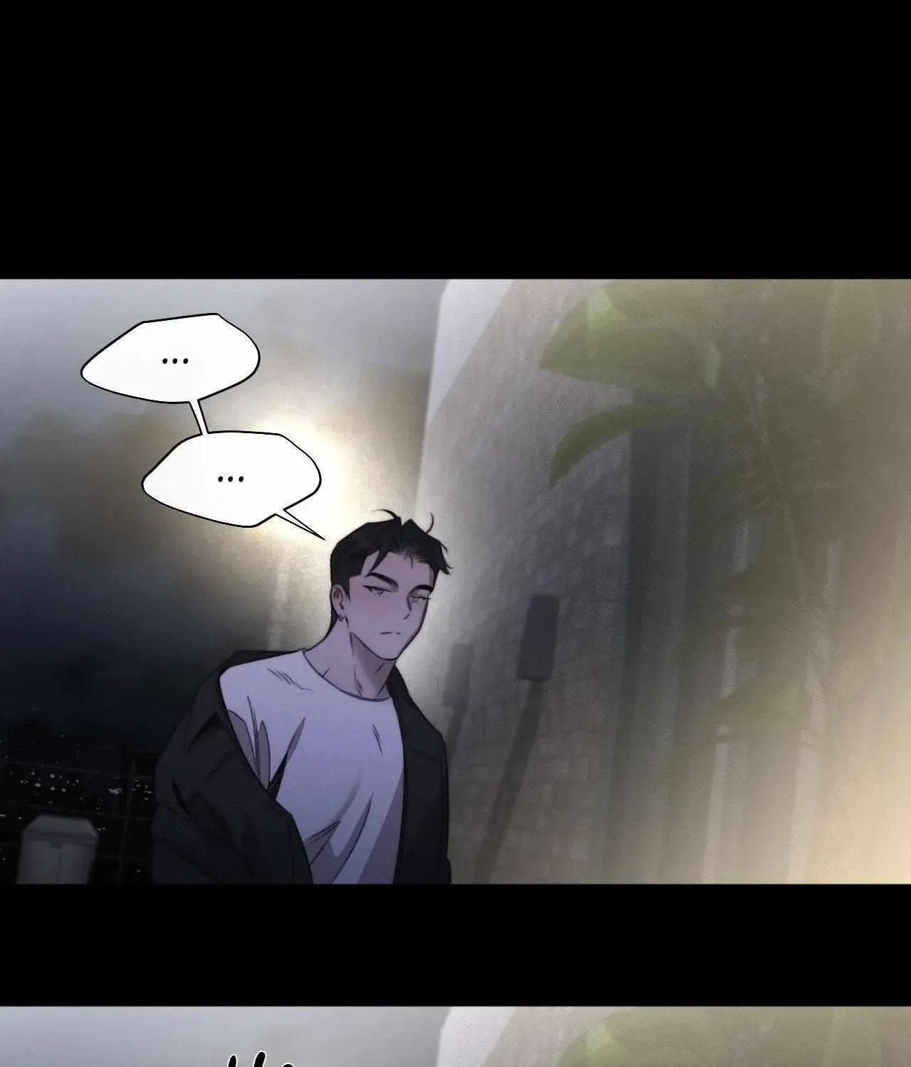 Read Love You Still chapter 37 image 61 on Lezhin